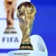 Penerus Generasi Emas Turki: Kenan Yildiz Siap Membuat Sejarah di Piala Dunia 2026