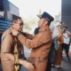 Pengadaan Kursi Pijat Rp 47 Juta Gubernur Kaltim Tak Bisa Diganti dengan Dana Pribadi