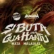 Pengembangan Film ‘Si Buta dari Gua Hantu’ Diungkap Charles Gozali