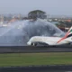 Penggantian Airbus A380 Emirates di Bali: Apa yang Terjadi?