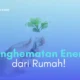 Penghematan Energi, Debut MLB, dan Tragedi Rumah di Pennsylvania Menjadi Sorotan Utama