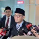 Peningkatan Batas Usia Pesawat Impor, Pengamat Soroti Pentingnya Perawatan