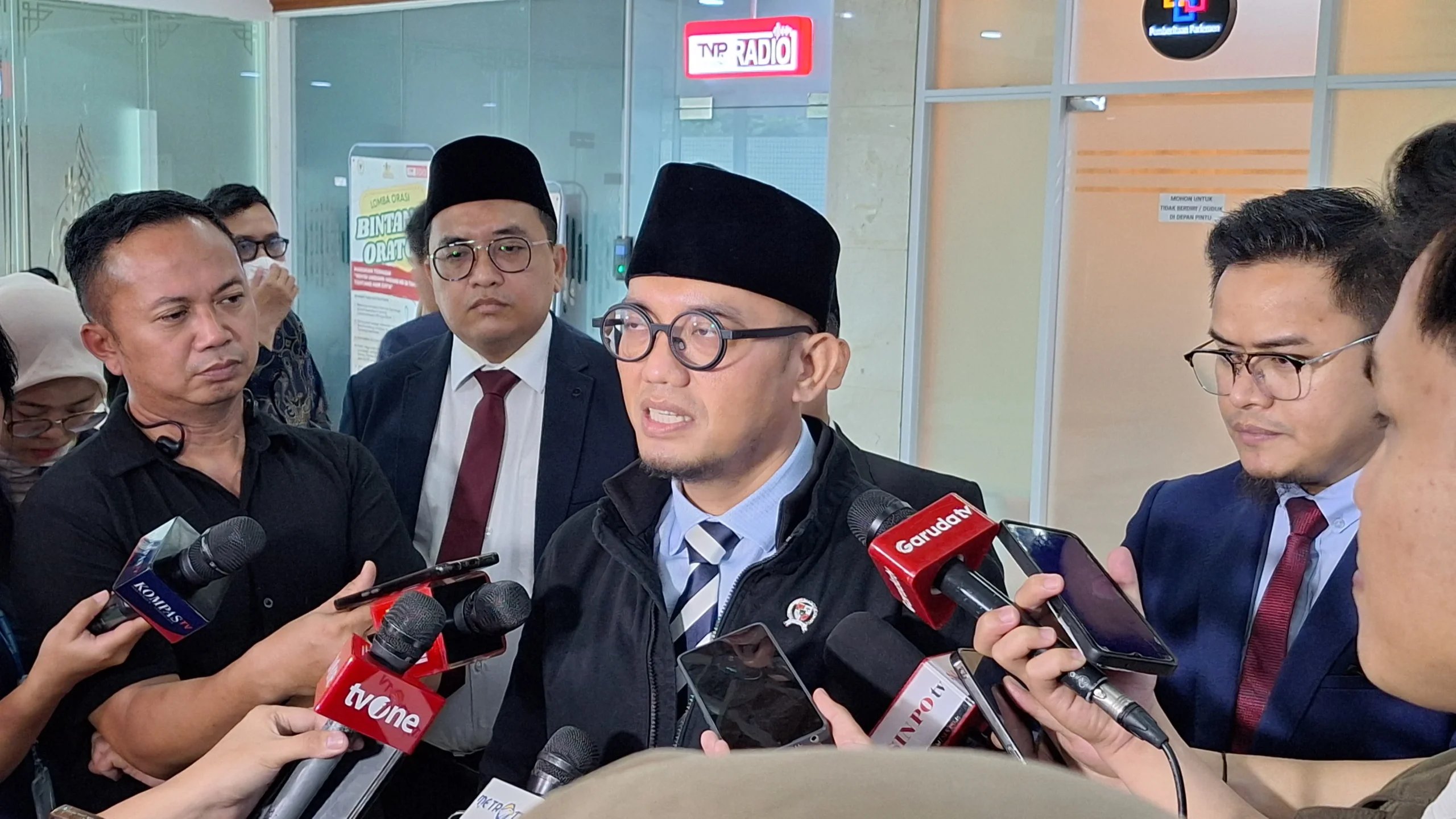 Peningkatan Batas Usia Pesawat Impor, Pengamat Soroti Pentingnya Perawatan