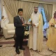 Peningkatan Pelayanan Haji Arab Saudi untuk Jemaah Indonesia