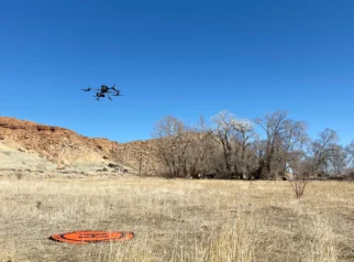 Pentagon UAP Files Release Highlights Astronaut Sightings, Strange Objects and Gains Praise from Skinwalker Ranch Owner
