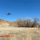 Pentagon UAP Files Release Highlights Astronaut Sightings, Strange Objects and Gains Praise from Skinwalker Ranch Owner
