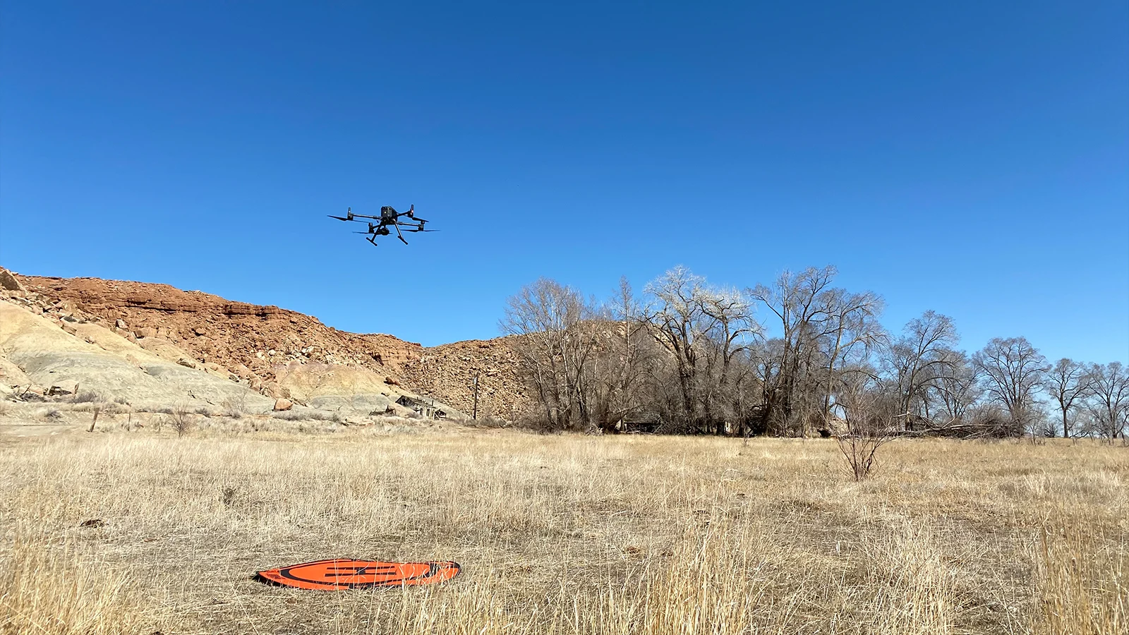 Pentagon UAP Files Release Highlights Astronaut Sightings, Strange Objects and Gains Praise from Skinwalker Ranch Owner