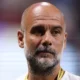 Pep Guardiola Akui Kelelahan dan Ucapkan Selamat ke Arsenal Usai Gagal Pertahankan Gelar