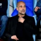 Pep Guardiola Umumkan Keputusan Hengkang dari Manchester City di Akhir Musim Ini
