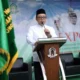 Peran Gus Dur dalam Kemandirian Ekonomi Pesantren Melalui Inkopontren