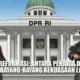 Peran Tentara Nasional Indonesia dalam Reformasi dan Pendidikan Generasi Muda