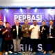 PERBASI Respons Insiden Semifinal Campus League di UPH