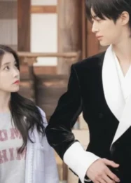 Perfect Crown Episode 9 Ungkap Skandal Kontrak Pernikahan, Tayang 8 Mei 2026