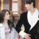 Perfect Crown Episode 9 Ungkap Skandal Kontrak Pernikahan, Tayang 8 Mei 2026