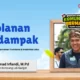 Permainan Tradisional Penting untuk Digital Wellbeing Anak