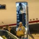 permintaan jet pribadi melonjak