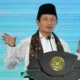 Permintaan Jet Pribadi Meroket di Tengah Kenaikan Tarif dan Dukungan Finansial