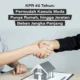 Perpanjangan Tenor KPR 40 Tahun Dukung Akses Perumahan bagi Pekerja Informal