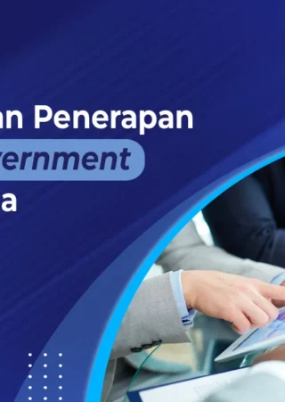 Perpres Penanggulangan Ekstremisme 2026: Mekanisme Baru, Peran Daerah, dan Tantangan Digital