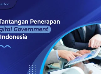 Perpres Penanggulangan Ekstremisme 2026: Mekanisme Baru, Peran Daerah, dan Tantangan Digital