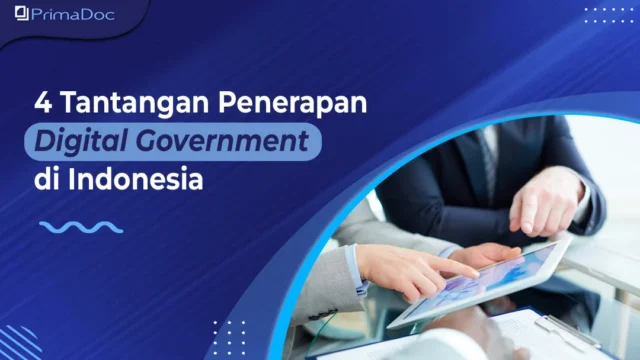 Perpres Penanggulangan Ekstremisme 2026: Mekanisme Baru, Peran Daerah, dan Tantangan Digital