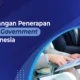 Perpres Penanggulangan Ekstremisme 2026: Mekanisme Baru, Peran Daerah, dan Tantangan Digital