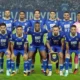 Persaingan Memanas di Puncak BRI Super League 2025/2026 Antara Persib, Borneo FC, dan Persija