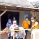 Perselisihan Lahan Picu Pembunuhan Brutal Satu Keluarga di Perbatasan Kalteng‑Kalimantan Timur