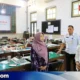 Persiapan Penerimaan Siswa Baru di Banyuwangi: Wabup Minta Sekolah Berlaku Jujur dan Transparan
