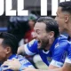 Persib Bandung di Ambang Gelar Juara BRI Super League 2025/2026