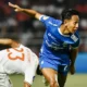 Persib Bandung Diunggulkan Kunci Gelar Juara Musim Ini