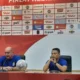 Persib Bandung Imbang dengan Dewa United, Bojan Hodak Berbicara