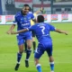 Persib Bandung Optimistis Rebut Gelar Juara Meski Ditempel Borneo FC