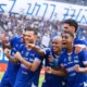 Persib Bandung Siap Mengunci Gelar Juara Melawan Persijap Jepara