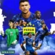 Persib Gelar Juara Super League Tiga Musim Beruntun