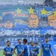 Persib Targetkan Gelar Bintang Lima di GBLA