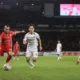Persija Akhiri Musim dengan Kemenangan dan Tempati Posisi Ketiga