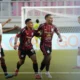 Persipura vs Persiku: Persipura Jayapura dan Persiku Kudus Siap Bertarung di Liga 2