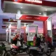 Pertamina Dorong UMKM, Tambah Pasokan BBM di Labuan Bajo, dan Sesuaikan Harga Bahan Bakar 2026