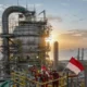 Pertamina Perkuat Ketahanan Energi Nasional lewat Sokoguru Policy Forum