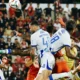 Pertandingan Krusial Persib Bandung vs Persijap Jepara: Penentu Gelar Juara BRI Super League