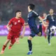 Pertandingan Sepak Bola U-17 Jepang dan Berita Sepak Bola Terkini