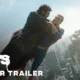 Pertarungan Terakhir Homelander dan Billy Butcher di Musim 5 'The Boys'