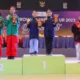 Pertina Jember Siap Raih Tiga Medali Emas Porprov 2027