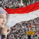 Pesantren Berpotensi Melahirkan Tokoh Ekonomi Nasional, Kata Ketum Inkopontren