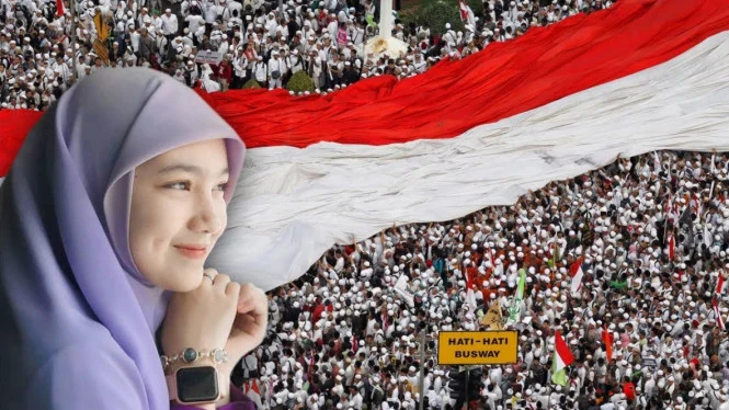 Pesantren Berpotensi Melahirkan Tokoh Ekonomi Nasional, Kata Ketum Inkopontren