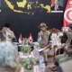 PFI Mendesak Pembebasan Sembilan WNI dalam Misi Kemanusiaan ke Gaza