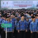 PGRI Dorong Pengangkatan Guru PPPK dan Honorer Menjadi PNS