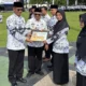 PGRI Luncurkan Akses Pembelajaran Transformatif untuk Guru di Seluruh Indonesia