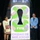 Piala Dunia 2026: Meksiko City Siap Menyambut Dunia